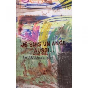 FREMOK je suis un ange aussi
