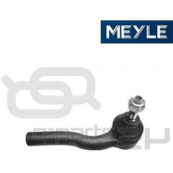 MEYLE 216 020 0002 Tie rod end left hand