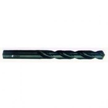 HSS 12mm Standard Drill Bit