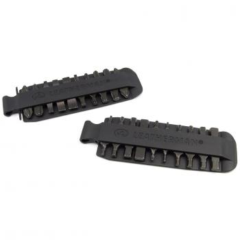 Kit de Bits Leatherman de 42 Elementos