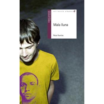 Mala Lluna -