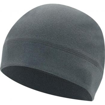 Gorra de lana cálida y elástica para esquí y otras actividades invernales, unisex