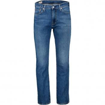Levi's 511 Pantalón Casual Hombre