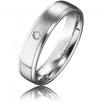 Anillo Protecto SBR‑EVA Hombre