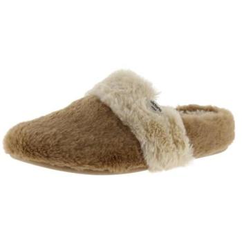 Chanclas de Casa Victoria Soft Natural Beige