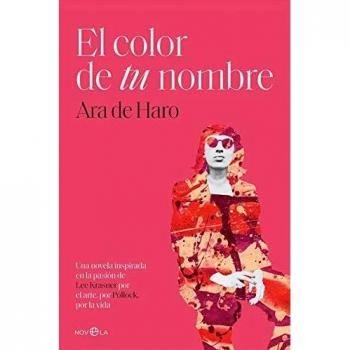 El color de tu nombre