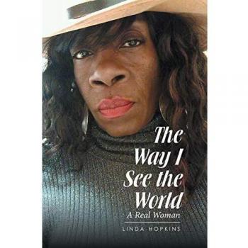 The Way I See the World
