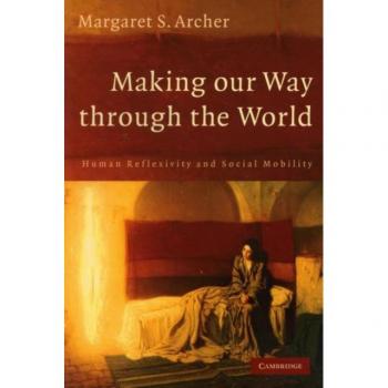 Making our Way through the World