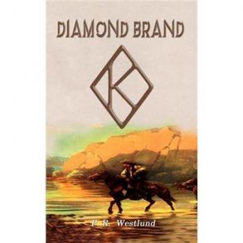 Diamond Brand