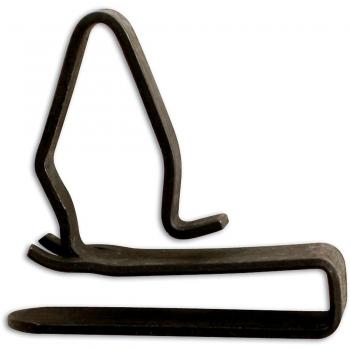 Door Trim Clip Set for Classic MG Motorcars B Clip Pack of 25