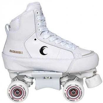 Chaya Inline Skates – Quad‑Roller 46