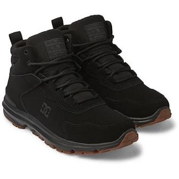 Botas de hombre Mutiny de DC Shoes