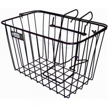 Bike Basket