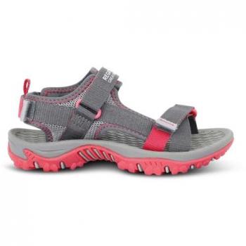 Regatta Unisex Blaze Sandals