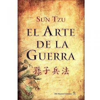 El arte de la guerra