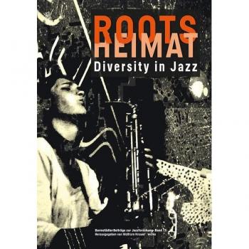 ROOTS | HEIMAT