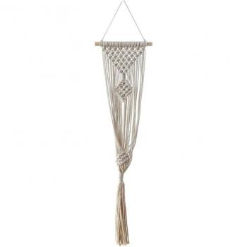 Indoor Garden Decor Hanging Planter
