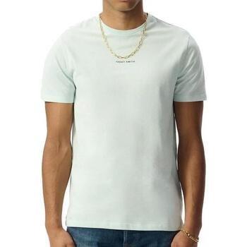 Camisetas Teddy Smith para o Público Masculino