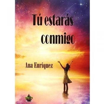 TU ESTARAS CONMIGO