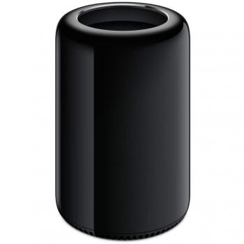 Pc server/workstation macpro 6 md878t/a