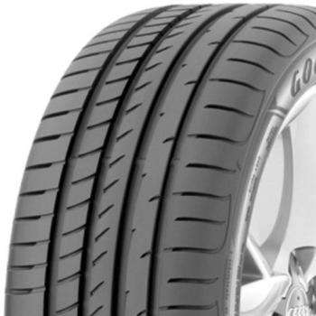 Goodyear Eagle F1 Asymmetric 2 (235/40 R18 95Y XL)