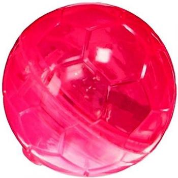 Ebi Glow-in-the-Dark Cat Ball 3.5 cm