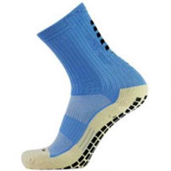 Elite Anti-Slip Soccer Socks
