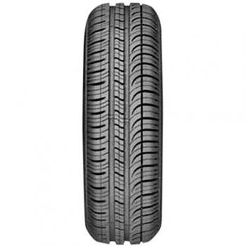 Michelin Energy E3B 155/80 R13 79T