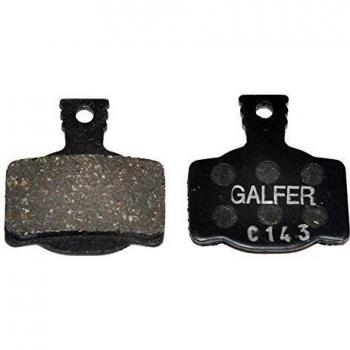 Galfer Pastillas Freno Estándard Magura Mt2/mt4/mt6/mt9
