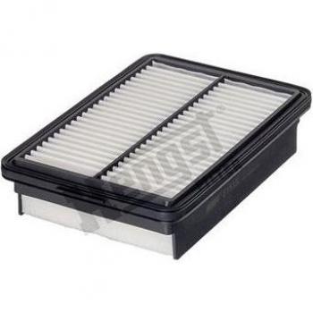 HENGST FILTER E1533L Filtre à air