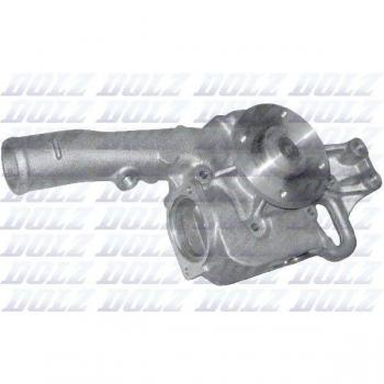 Bomba DOLZ M630
