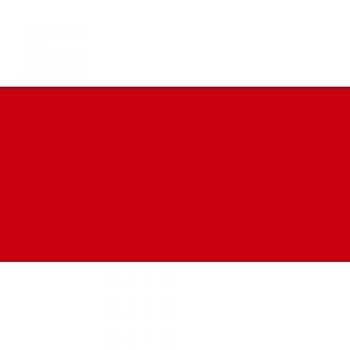 Cobra Künstlerfarbe, Kadmiumrot dunkel, 40 ml Tube