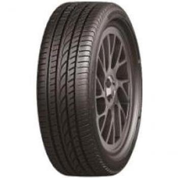 Durable and Reliable SUV Tire
