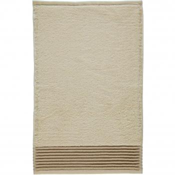 Asciugamano Möve per il Benessere