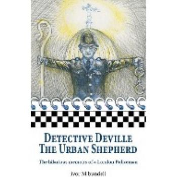 Detective Deville