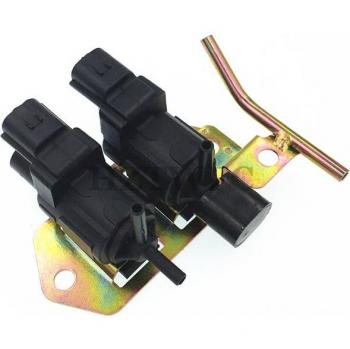 Rueda libre 4WD válvula solenoide Mitsubishi Montero Pinin MR534632