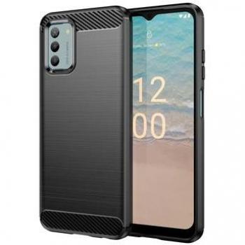 Nokia G22 TPU Case