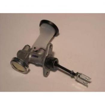 Aisin CMT‑074 Kupplungssatz – Geberzylinder