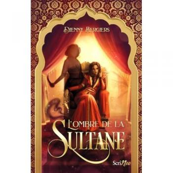 L'Ombre de la sultane