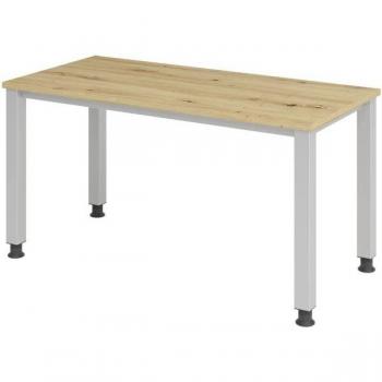 Eurokraft pro RENATUS