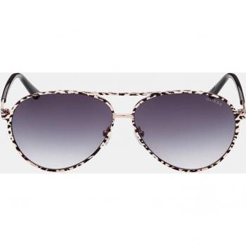 Éclat Rosé – Lunette femme Guess GU7847