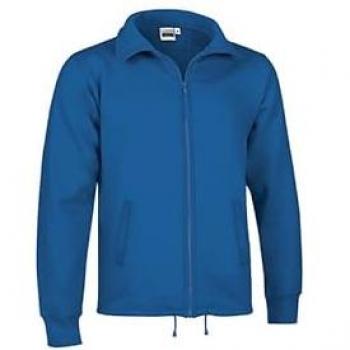 Sudadera de felpa suave Valento Cactus