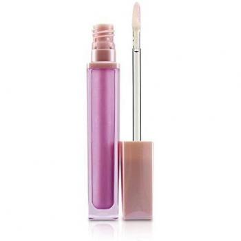 Estée Lauder Pure Color Envy Lip Repair Potion Restoring Balm for lips 6 ml