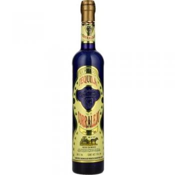 Corralejo Reposado 700 ml