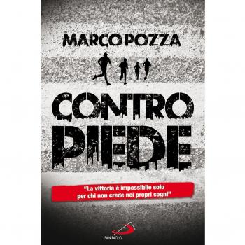 Contropiede. La vittoria è impossibile solo per chi non crede nei propri sogni