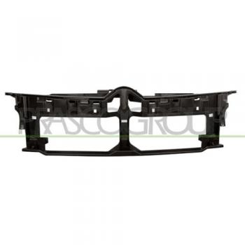 Accessoire de radiateur BLIC 6502-07-0538996P