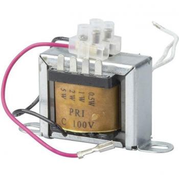 Trasformatore audio linea 5W