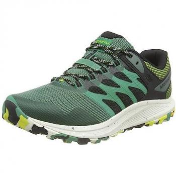 Merrell Nova 3 Trail Running Shoes Femme
