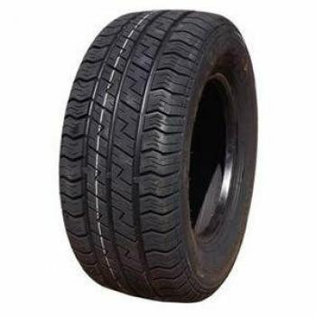 Pneu Compass ST 5000 155/70 R12 C 104/102 N