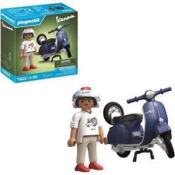 Playmobil 71622 Vespa 150 Sprint Veloce